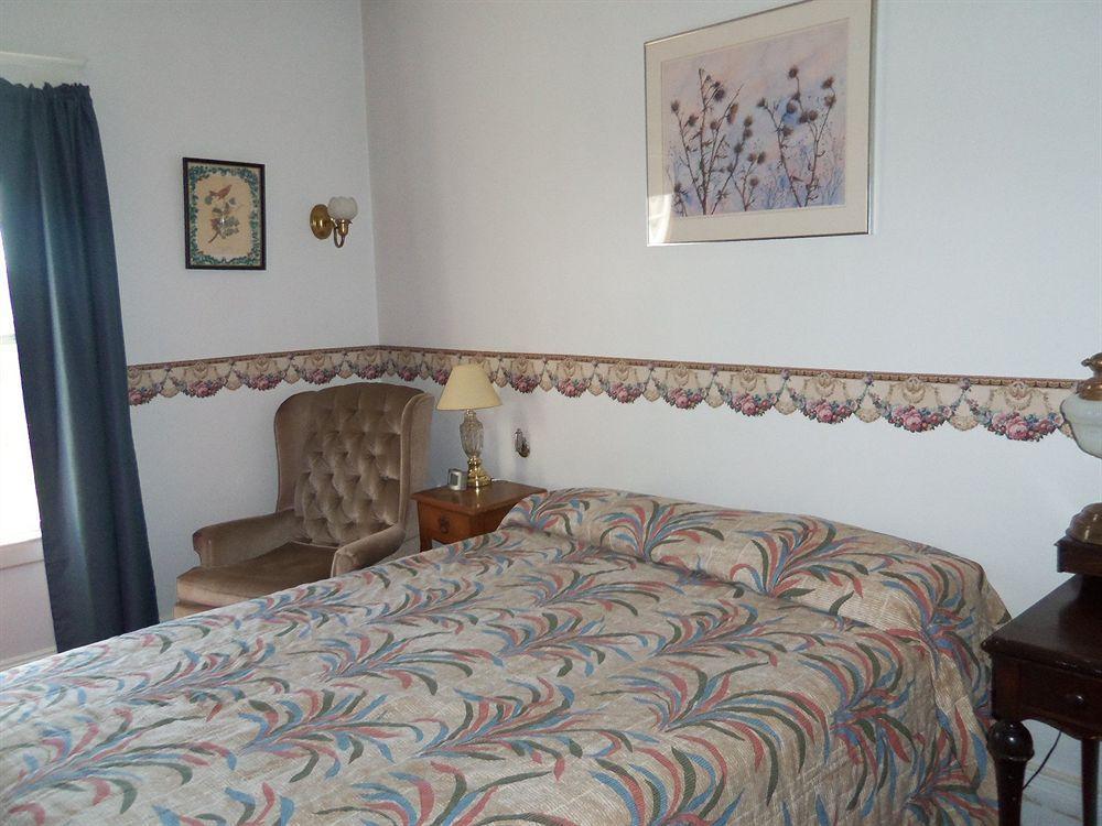 The Herbert Hotel Kingfield ภายนอก รูปภาพ
