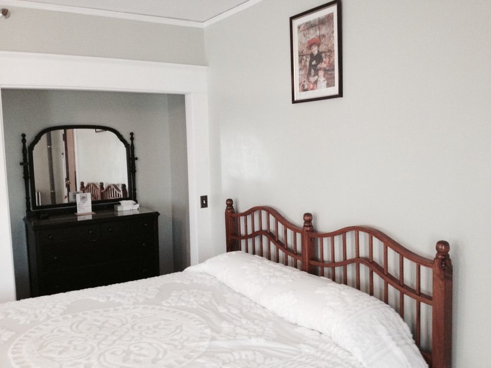 The Herbert Hotel Kingfield ภายนอก รูปภาพ